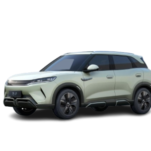 feature car image