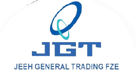 Logo latest