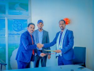 mou between jeeh Motors