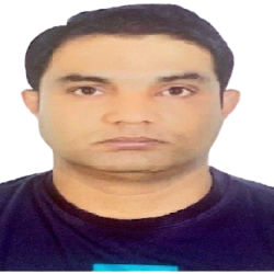 Waqar Khan